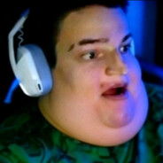 Жиртнерий109