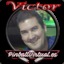 PinballVirtual.es-Victor