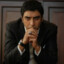 POLAT ALEMDAR