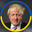 Boris (UK)