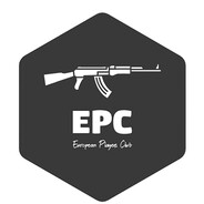 Kieren - steam id 76561198272233088