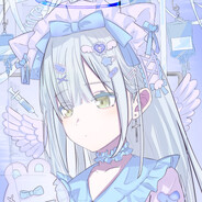 『Ave Mujica』若葉睦