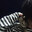 mEoWl Steam avatar
