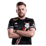 舒锦阳没有牛牛