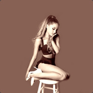 松花酿酒 春雨煎茶