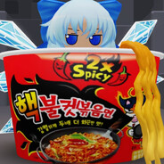 WaffleFryz avatar