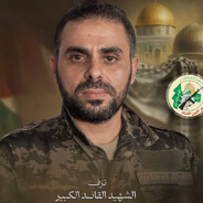 EEVVOO- - steam id 76561199820321857