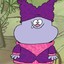 Chowder