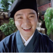 却因流光见真君