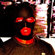 billy cwellington