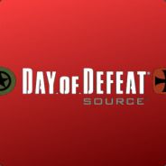 [Cнτi-Dяіик]Opp@gne11