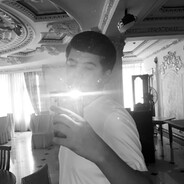 Seven7 avatar