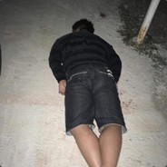 ➵ ᴹ ᴱ ᴹ ᴼ ᴿ ¥