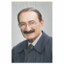 BÜLENT ECEVİT