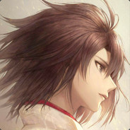 不吃饭不睡觉不和凡人打交道