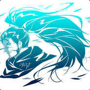 举世无双汪汪碳