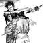 Advocate-