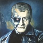 KYBER ZYRYNOVSKY avatar
