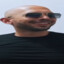 gg black ass