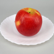 Appleplate