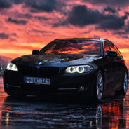 Fglitz fused's avatar