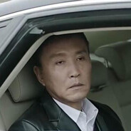 别影响我打游戏