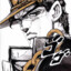 JOJO (prime)