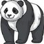 HuggyBear