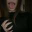 wertuu777