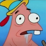 西伯利亚泰坦巨龙