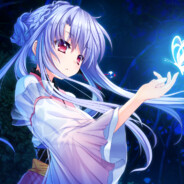 小卖部看板娘空门苍