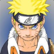 给点脑子正常队友