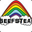 Beefsteak-_-