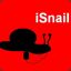 Imposing Snail