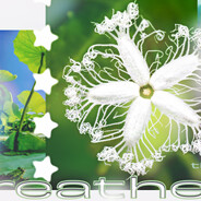 Clear - steam id 76561199713132838