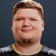 s0mple