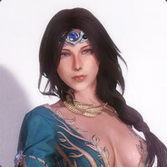 落地不刚枪你等着对面