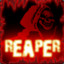 Reaper