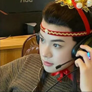 灰大王不会抓羊