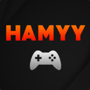 hamyy