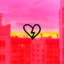 Ky๖ۣۣۜPa†o๖ۣۣۜP