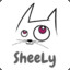 SheeLy