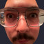 Novali