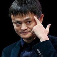 我对钱没有兴趣