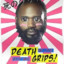 ☭『Mc Ride kawaii』☭