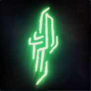 CJG