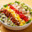 Cobb Salad