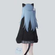 玩家头像