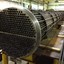 HeatExchanger