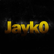 Jayk0